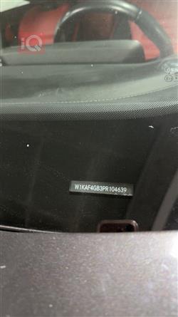 مرسيدس بنز C-Class